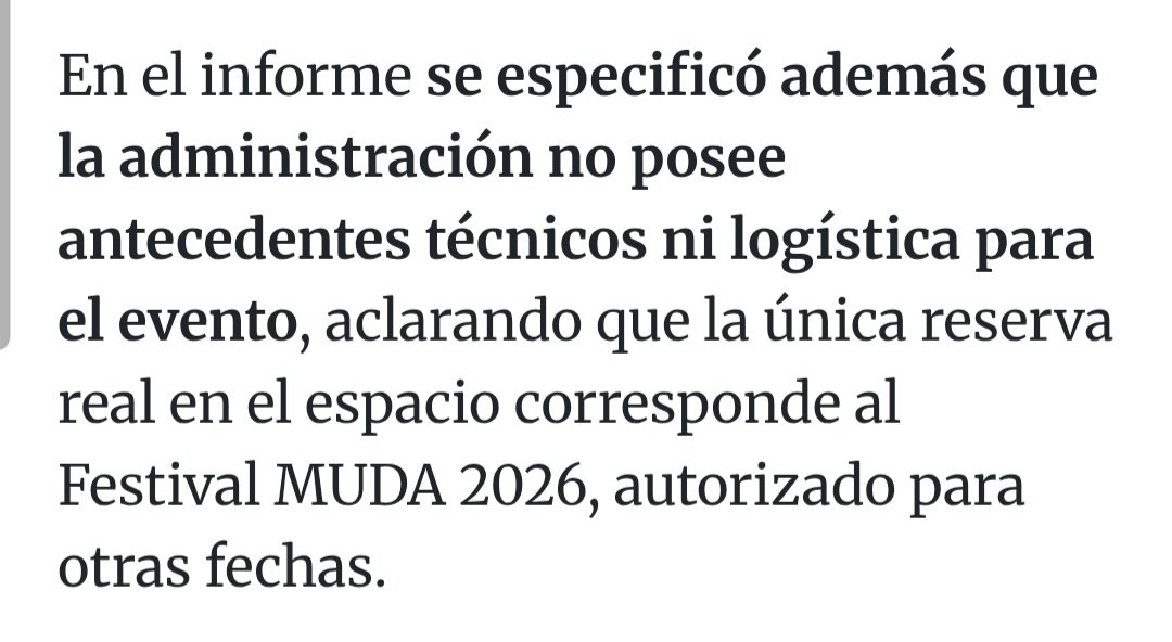 satoruswft's tweet photo. ahora resulta que ni bts ni iron maiden tienen autorización para usar el nacional y yo compré para los dos weón no aguanto más este kastigo https://t.co/hgy64CVPjz