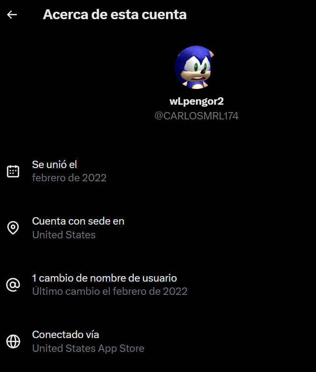 UserSN01 tweet media