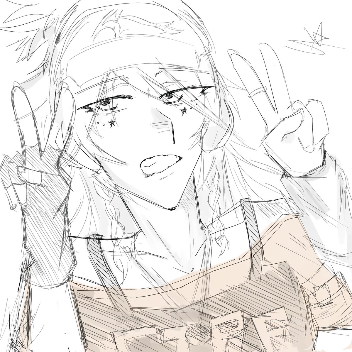 zuanwashere's tweet photo. ⋆˙⟡—— #promotwt #moothunt ——⋆౨ৎ˚ 

                   7teen she/her 🇹🇭

  lesbian anran enjoyer(feel free to talk!)
   
   mostly reposting anran ship and stuff 

   also an artist but i dont color my work 

                 ♡ / ↻ 4 moots! #owtwt https://t.co/9e8uQbCr5r