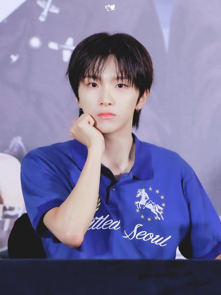 엔스 tweet media