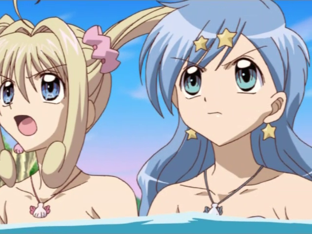 pichipichipics's tweet photo. #mermaidmelody - Episode 88 https://t.co/daMel1Nc6K