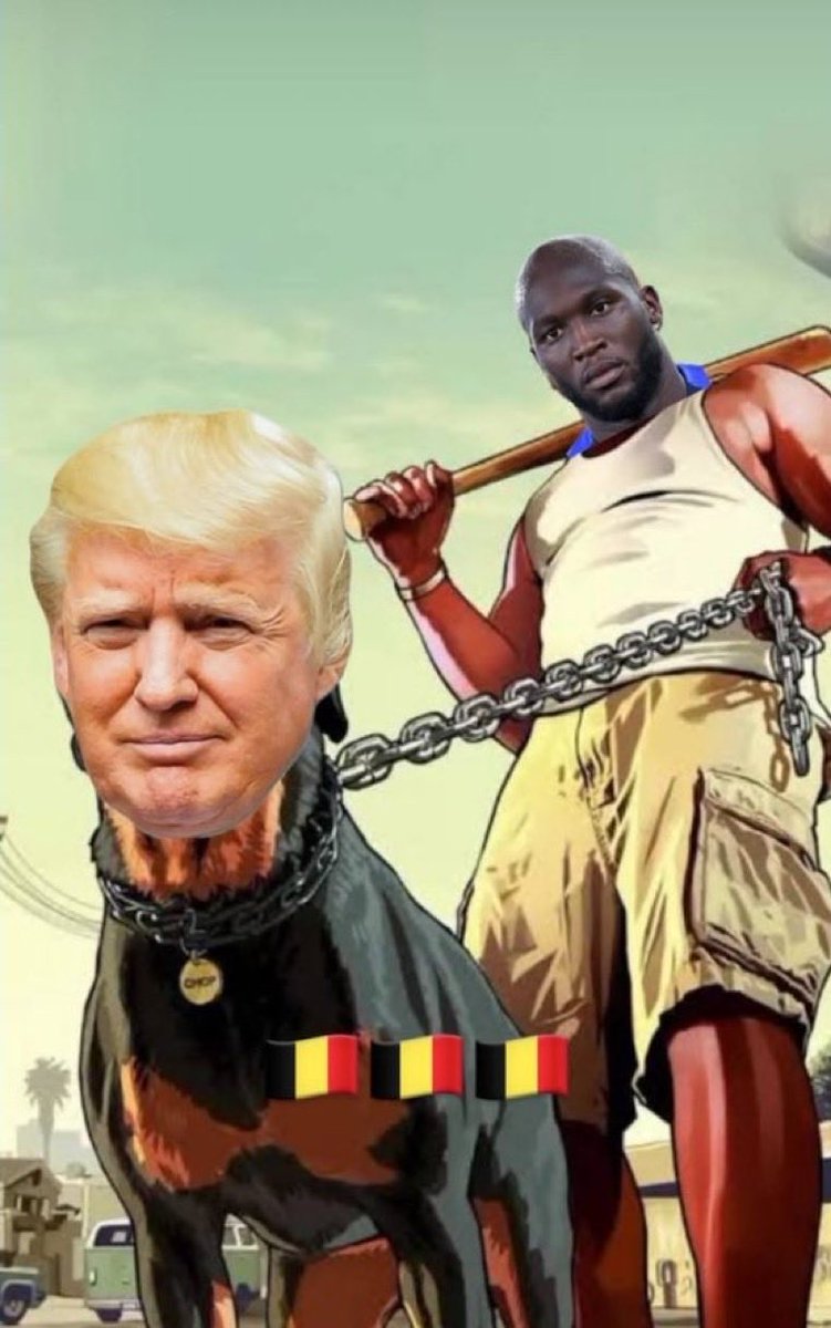djunlockedfr's tweet photo. @USMNT IS TBIS THE AMERICAN SPIRIT??? https://t.co/oQ6NbDEm5W