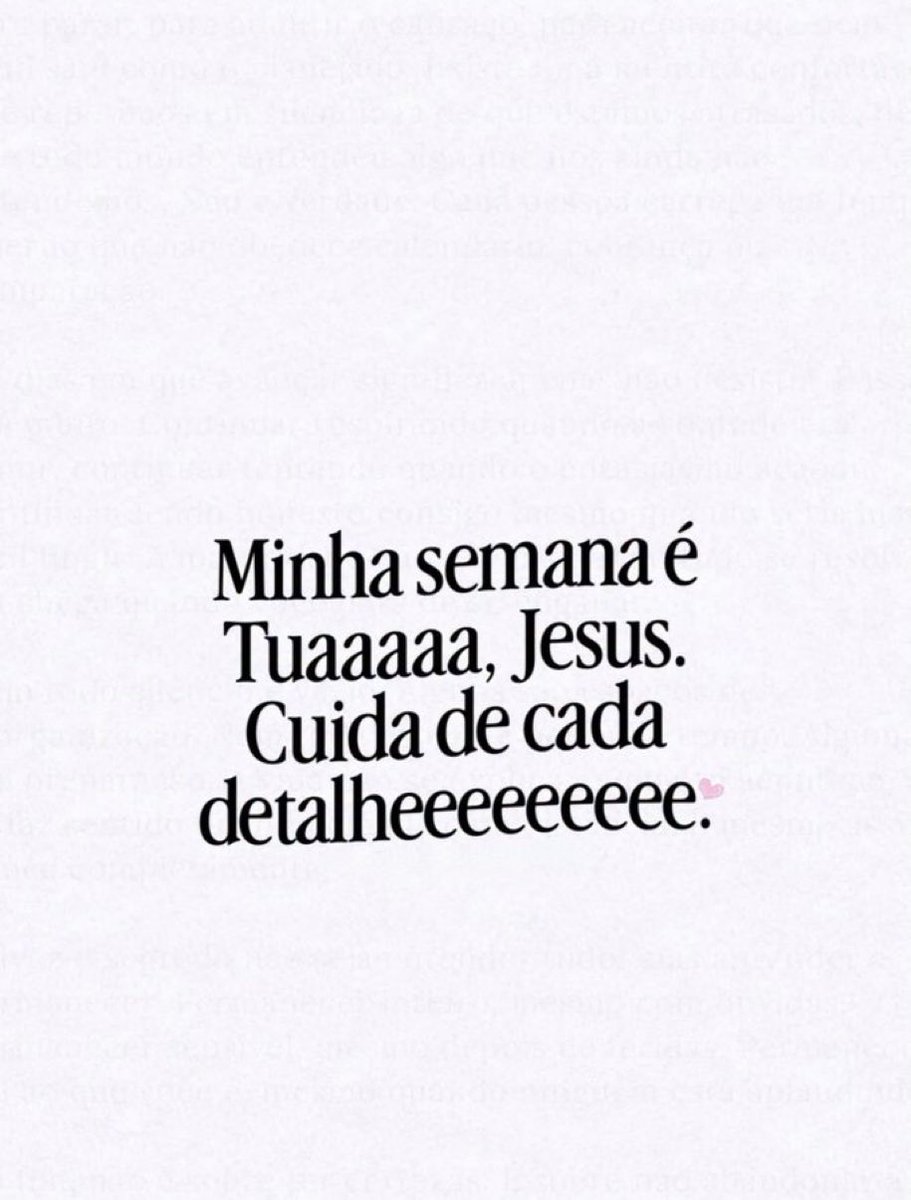 Germano tweet media