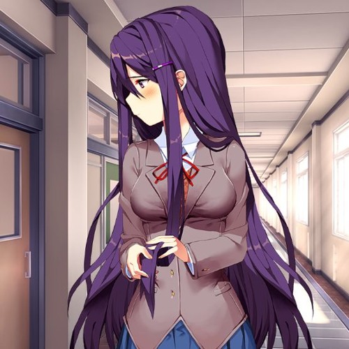 Z3Z3 (@z3z3306) / Posts / X