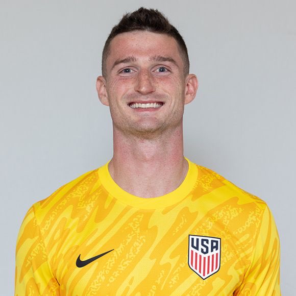 BVBJK1990's tweet photo. An average us american #BELUSA https://t.co/iug56cS8Lt