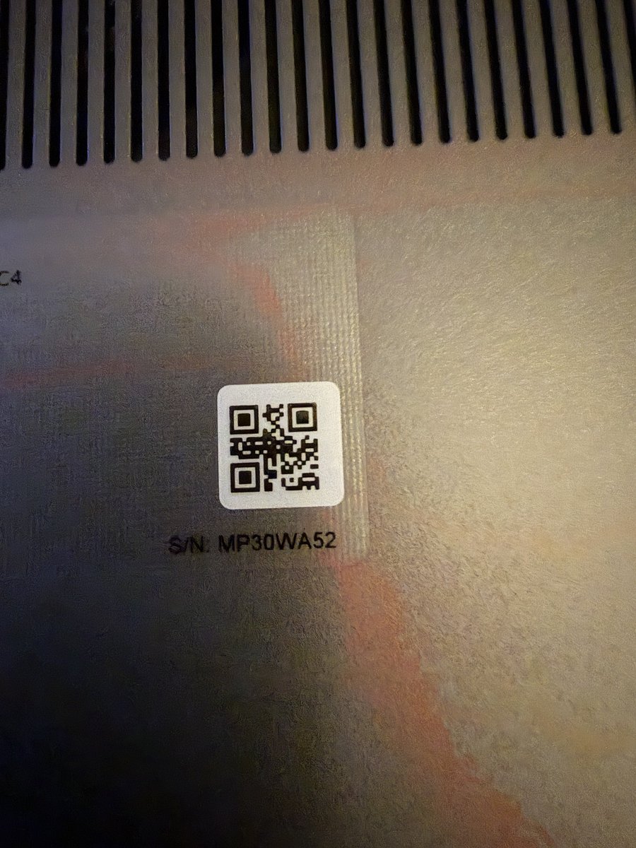 _sweet_as_hell_'s tweet photo. >./groovy sweet.groovy&amp;groovyai build “@GeminiApp” release; ./netstat -a https://t.co/T2Ay87Jop9