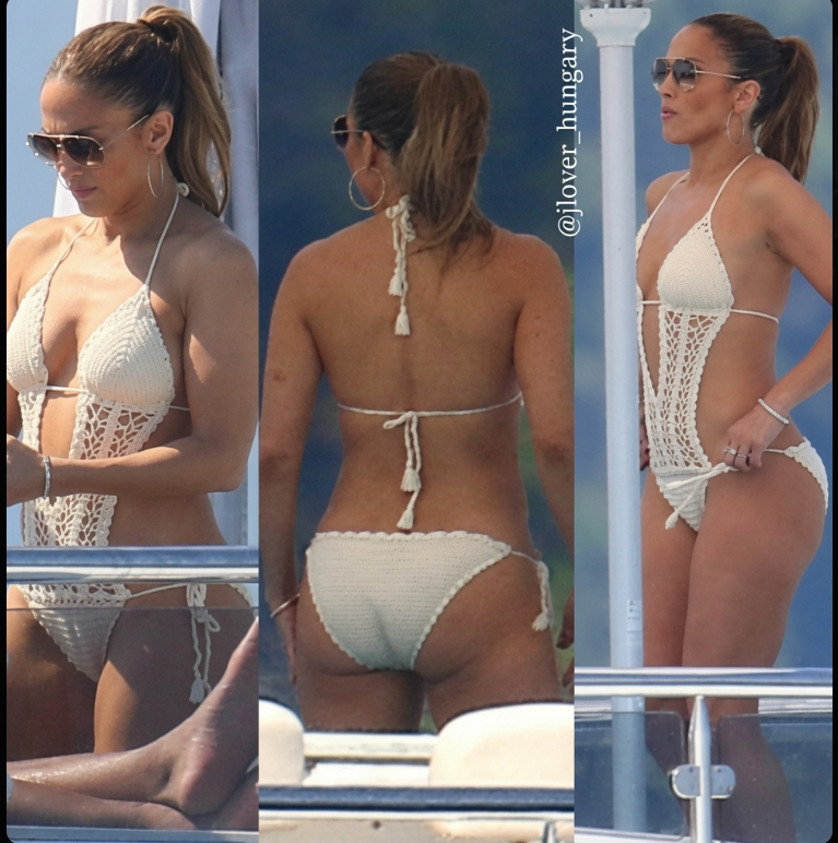 debrajlo's tweet photo. Just JLo and
Nighty night everybody. Sweet dreams.💤 https://t.co/Ux5SY8ZoLf