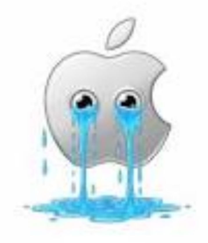 blephin_'s tweet photo. Dont cry bro.... its okay.... im here... to comfort..... you..... https://t.co/x7PjACakqY
