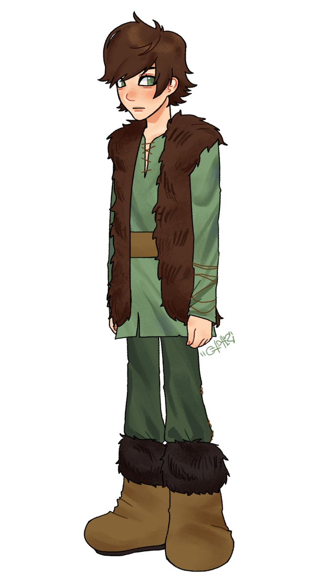 coooldair's tweet photo. i had to draw some bs sorry to all the ln fans that follow me💔#httyd https://t.co/btnJnfj7Jo