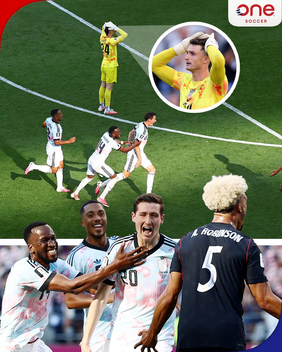 onesoccer's tweet photo. LOL. LMAO EVEN. 💀 https://t.co/PlkAFBELo0