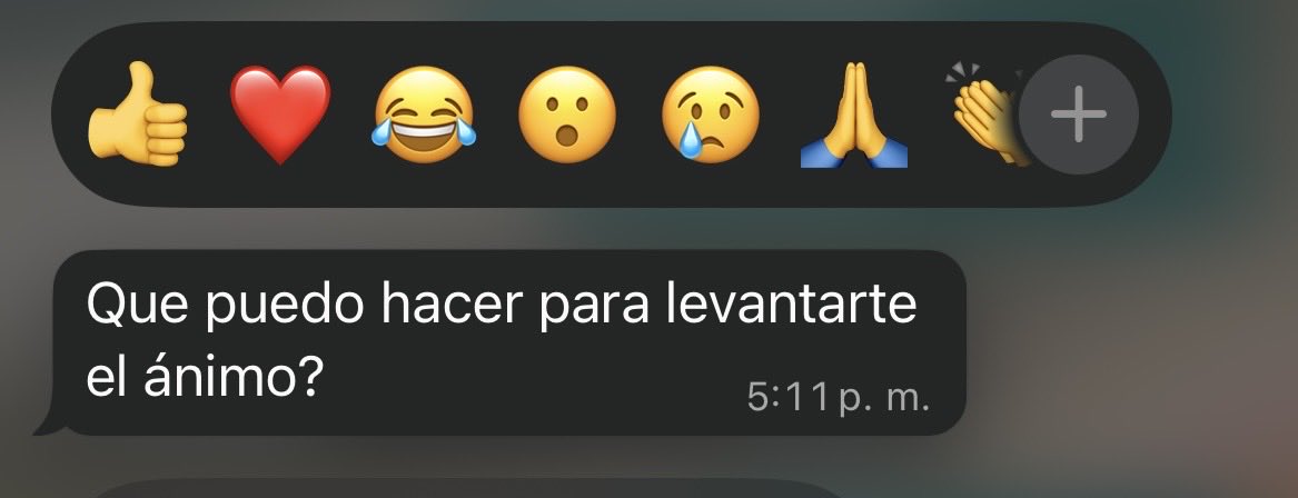 mvaleriaea's tweet photo. multiplíquense https://t.co/f92dViohgV