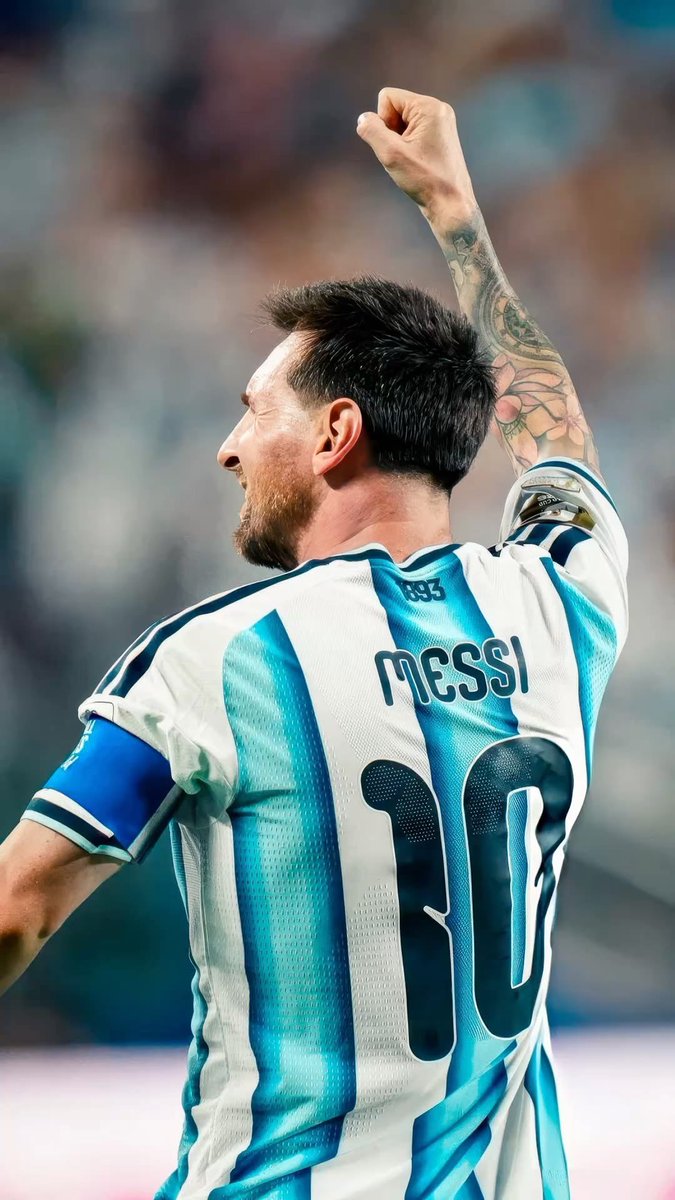 Messias30_'s tweet photo. Te elegiría una y otra vez. https://t.co/3is3CPUXnK