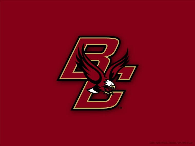 PrestonPitts29's tweet photo. Blessed to receive an offer from Boston College! @therealkwat @CoachE916 @Inderkum_FB @dlinevids1 @BrandonHuffman @GregBiggins https://t.co/iRXA7PBIUD