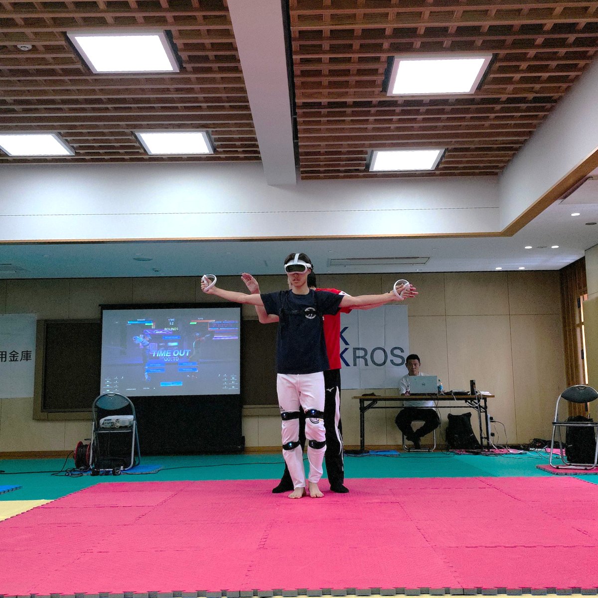 中央学院大学 (@chuogakuinuniv) / Posts / X