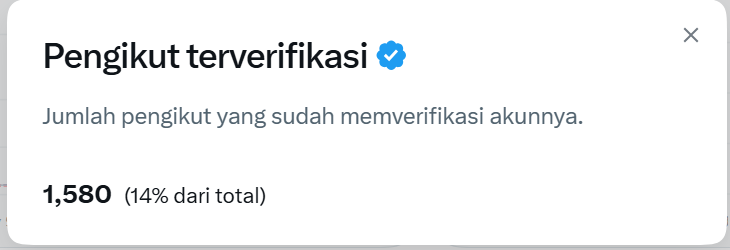 vania tweet media