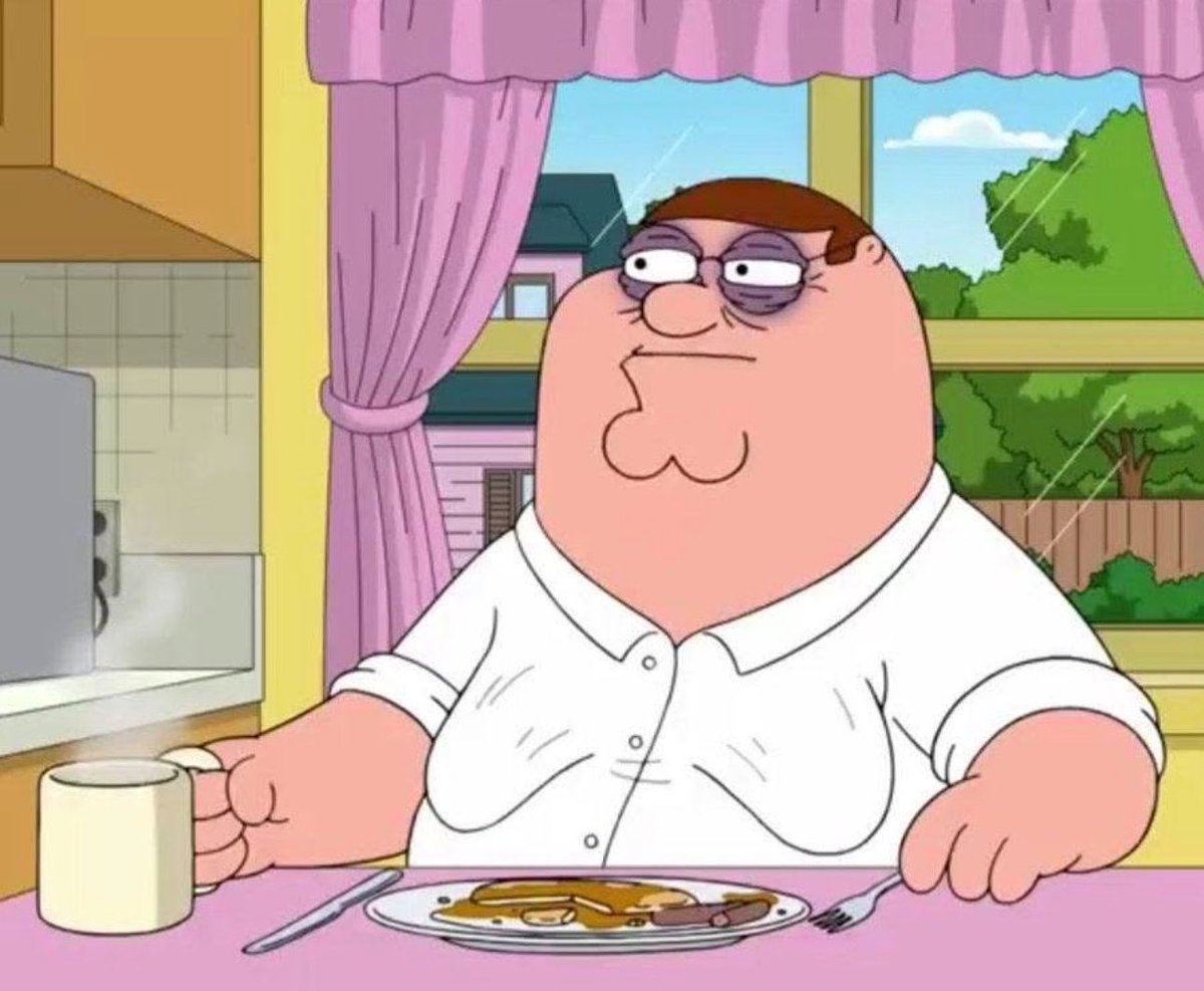 97Vercetti's tweet photo. me staying up all night for no reason even though I’m tired af https://t.co/OaMUFPwE8S