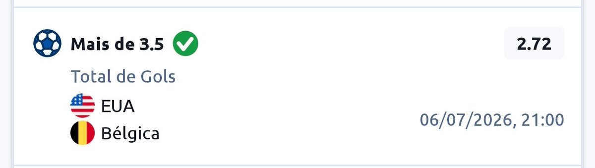 Robs Tips tweet media