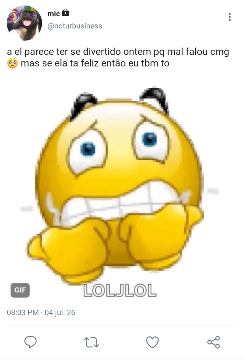 caipibaddie's tweet photo. ⋆571 https://t.co/Lzfi3CnrUc