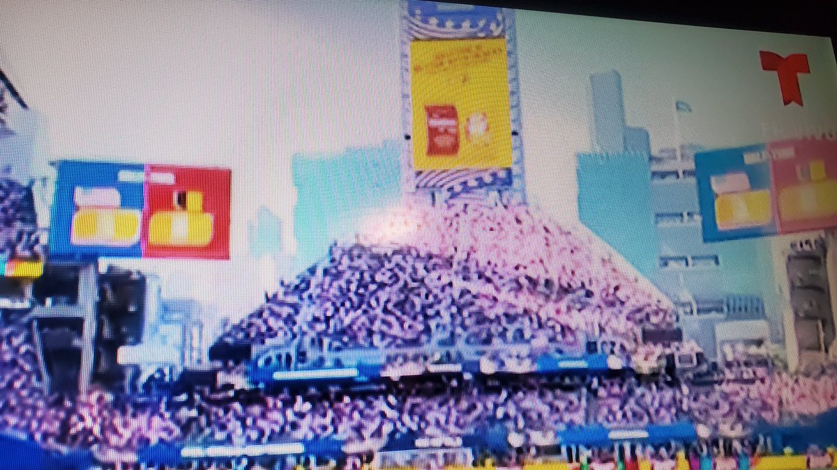 mexpnai's tweet photo. @Doritos The triangle, just in time for Half-time to refill my doritos bowl 
@doritos
 #DoritosTakeover #DoritosSwap #sweeps #entry https://t.co/05nxCxiViG