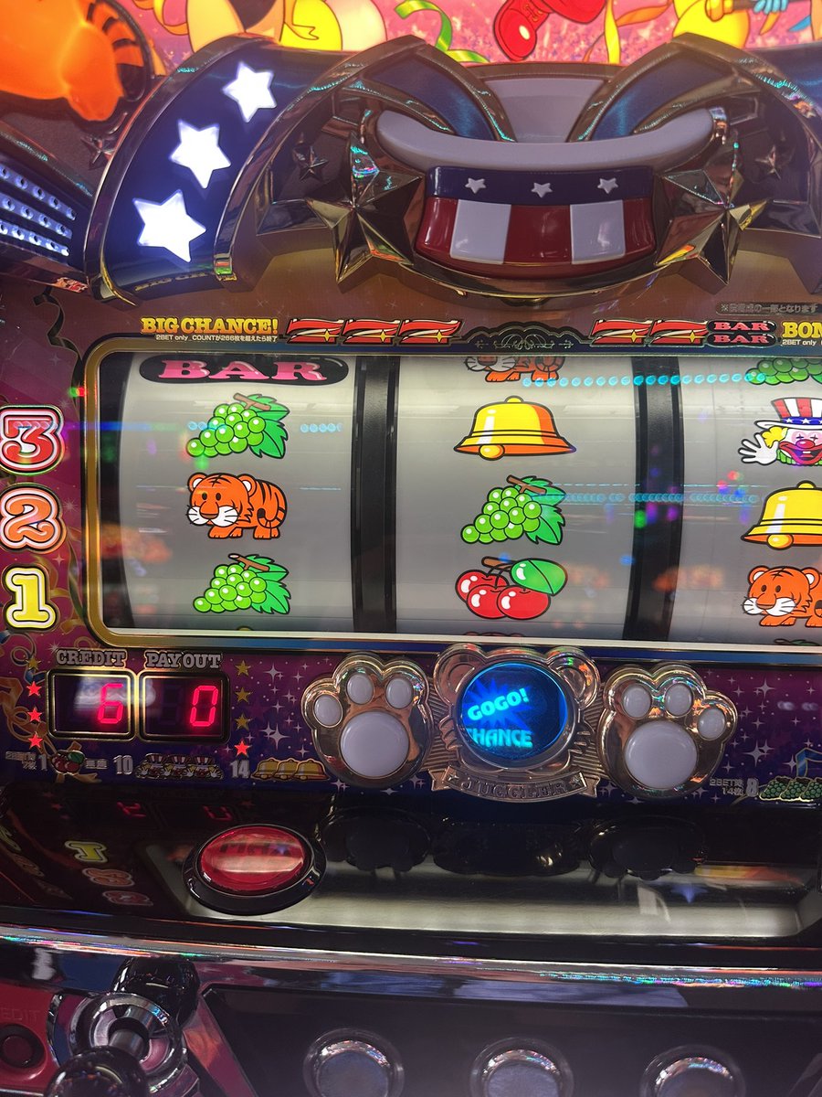 as5_z's tweet photo. おはようございます！！
朝一の初BIGがこれ https://t.co/C6sTr4Zst8