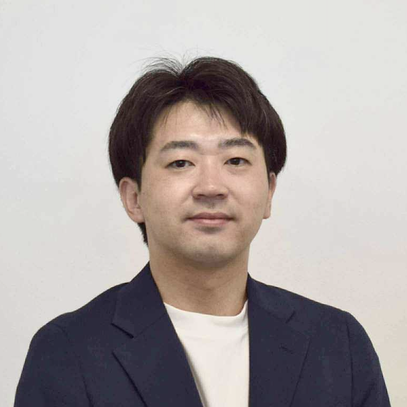 Toyama_Tstartup's tweet photo. 【登壇者紹介④】
＼地域発の成長を資金面から支える！投資とハンズオン支援のフロントランナーキャピタリスト 📷📷／
7/10（金）開催のイベント登壇者紹介、最後を飾るのは地元金融グループの投資マインドを背負う、ほくほくキャピタル株式会社 マネージャーの田中裕仁さんです！📷 https://t.co/62g2uNi4dC