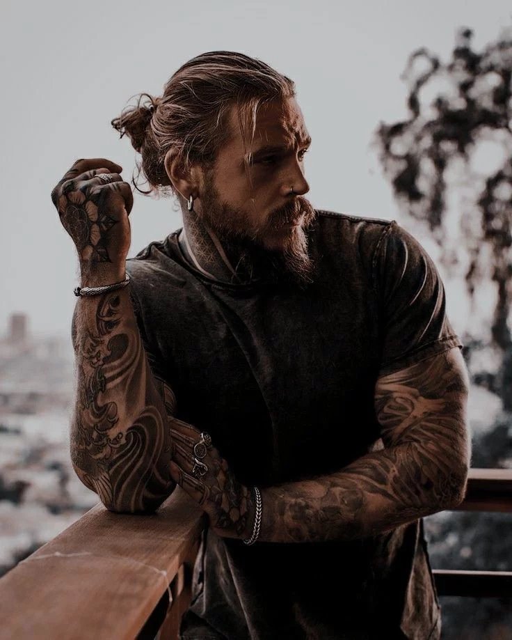 Rayrolplay's tweet photo. —— Renegado De Instagram

— Cuenta de #Rolplay #Sexrol #Freerol

— Se Sube Contenido +🔞

— Rol Con Trama https://t.co/beUz3kPUhS