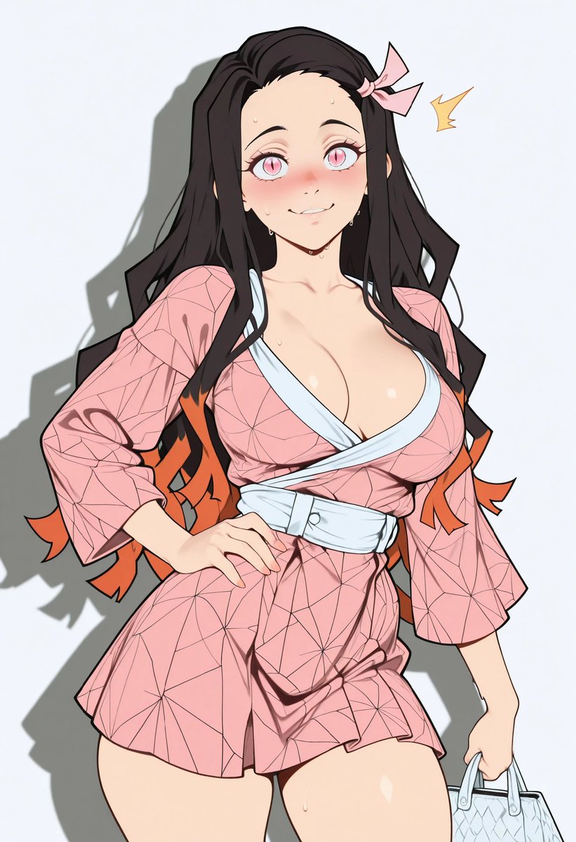 waifulove tweet media