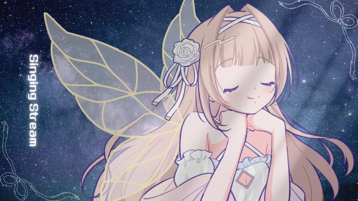 ╭━━━━━━━━━━━╮ ☁ 𝐍𝐞𝐱𝐭 𝐬𝐭𝐫𝐞𝐚𝐦