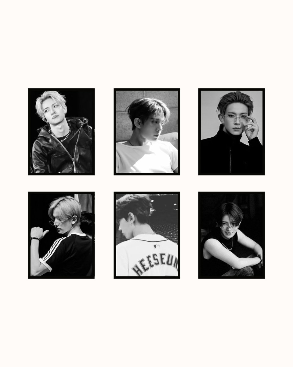 juzzENHYPEN's tweet photo. ˚₊· ͟͟͞͞➳❥my messages for #희승 ࿐♡⃕  

              ✎ᝰ thread 

✿ a countdown until his birthday ✿ https://t.co/Zhuo3H2wy3