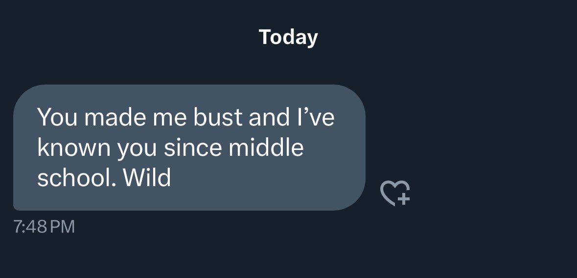endgolf's tweet photo. 9/10 it’s just sexual harassment divas. love yourselves ! https://t.co/Y45l8pV1Jf