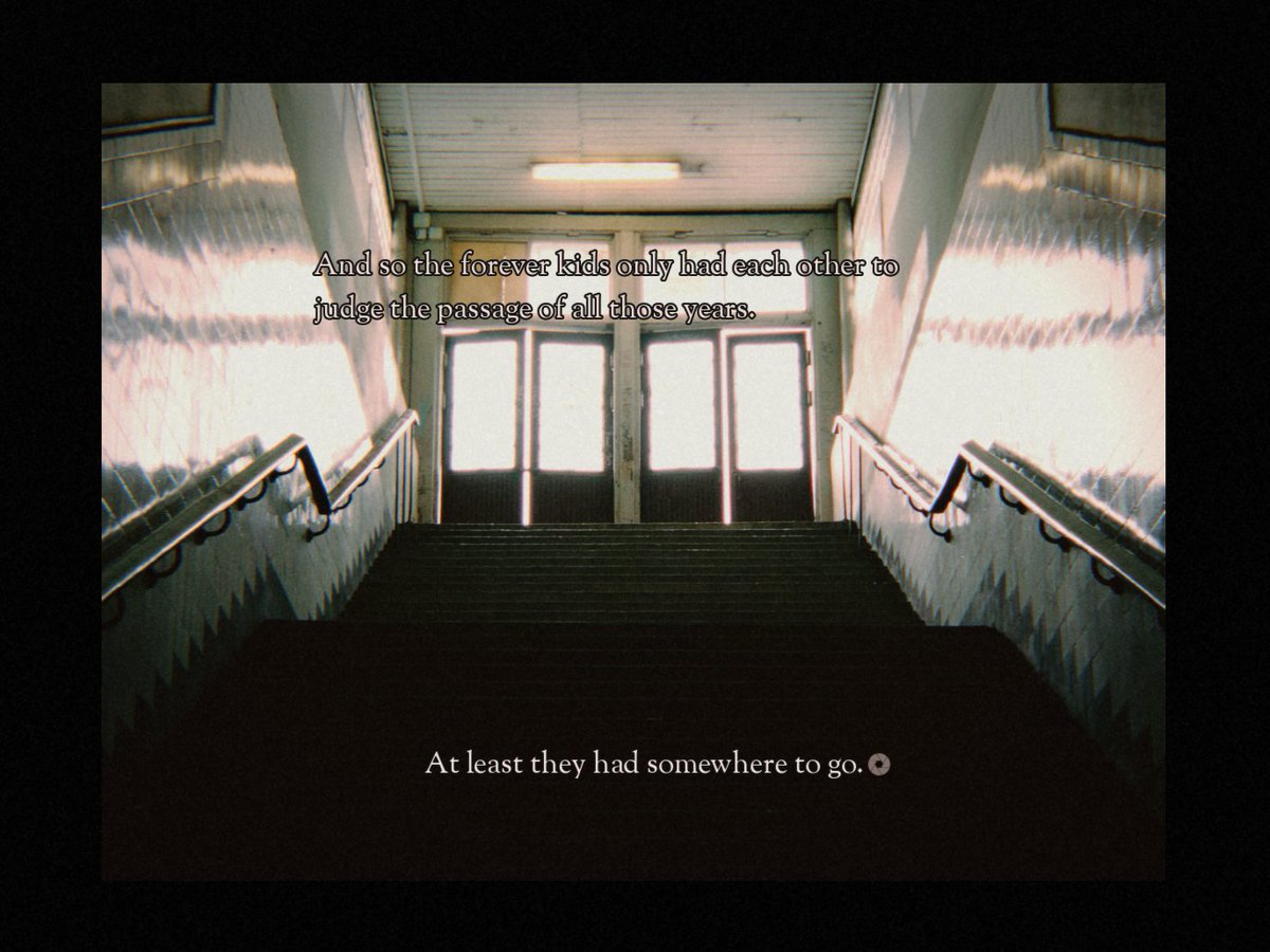 SolarAutomata's tweet photo. https://t.co/tjDuUVIjzY