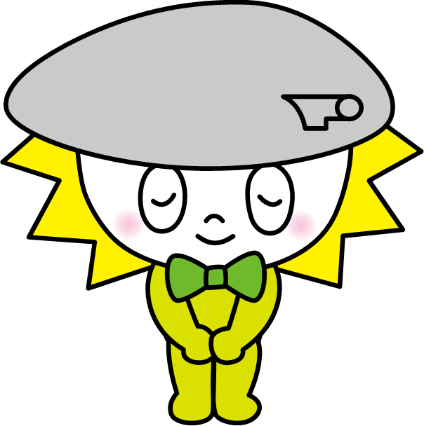 ささの葉さらさら~のきばにゆれる~お星さまきらきら~きんぎん砂子🎵 今日は7月7日、七夕ですね🎋 七夕はもともと、日本古来の神事である「棚機 ...