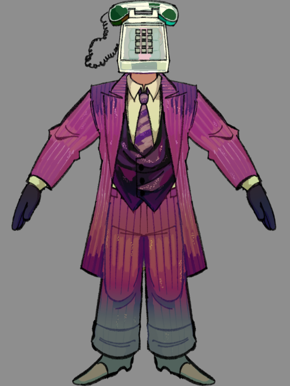 FunfettiSundae's tweet photo. Awesome DSAF william https://t.co/CPhuWrKJyj