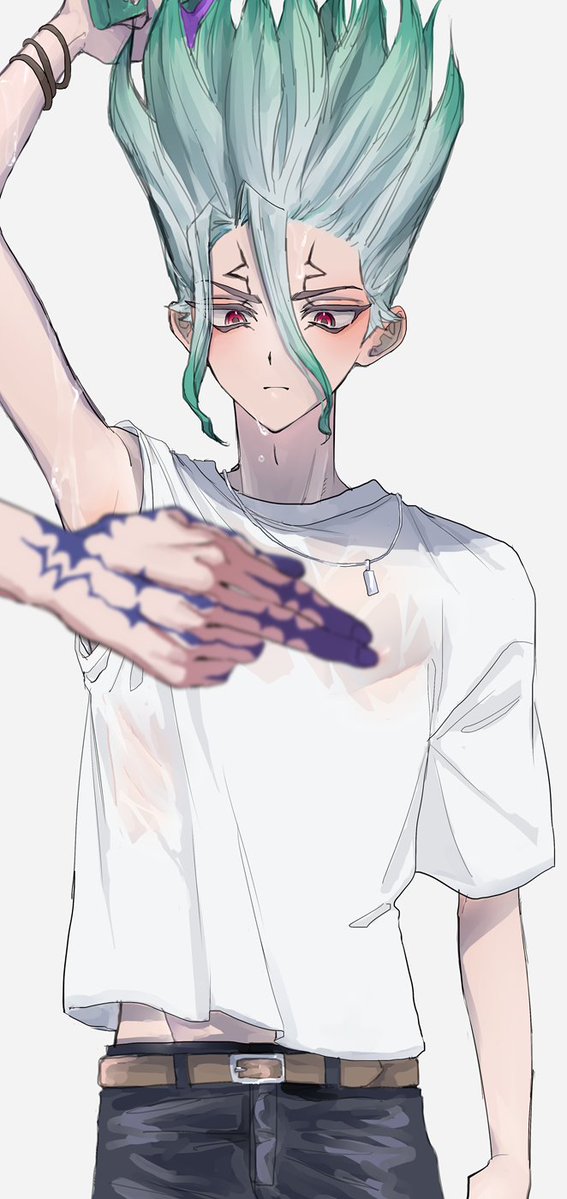 _26_75_d's tweet photo. https://t.co/tpkbu32Qak