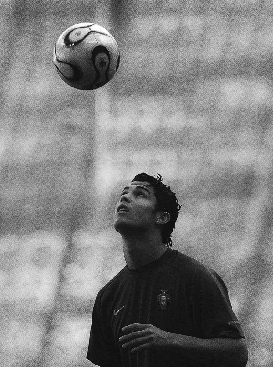 nicoolivera07's tweet photo. te admiro desde que te conozco, pase de ser un niño a un hombre pero nunca cambio la admiración y adoración que te tuve. la leyendas nunca mueren👏🏼 https://t.co/kGafhjbDZh