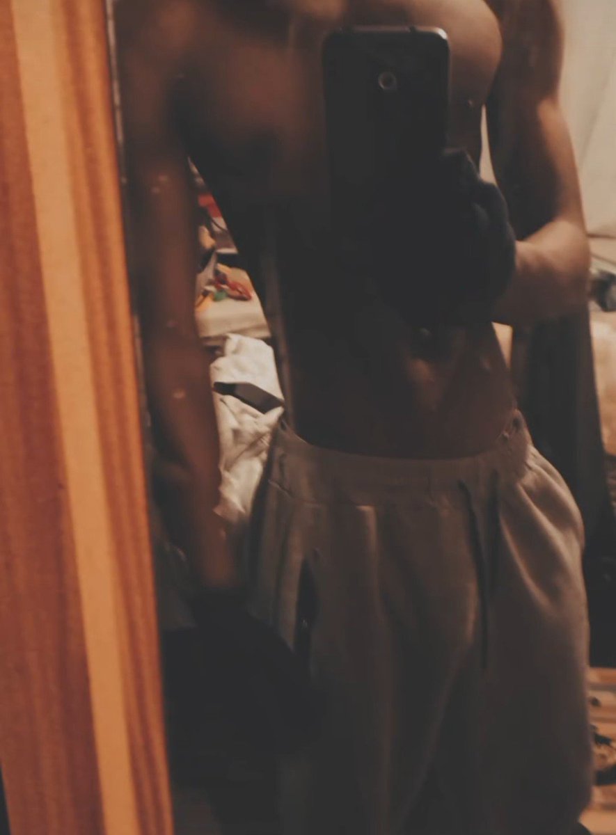 sombray44c's tweet photo. @thejayhfi Busco novia femboy 🥺 https://t.co/dH6QJg4cH3
