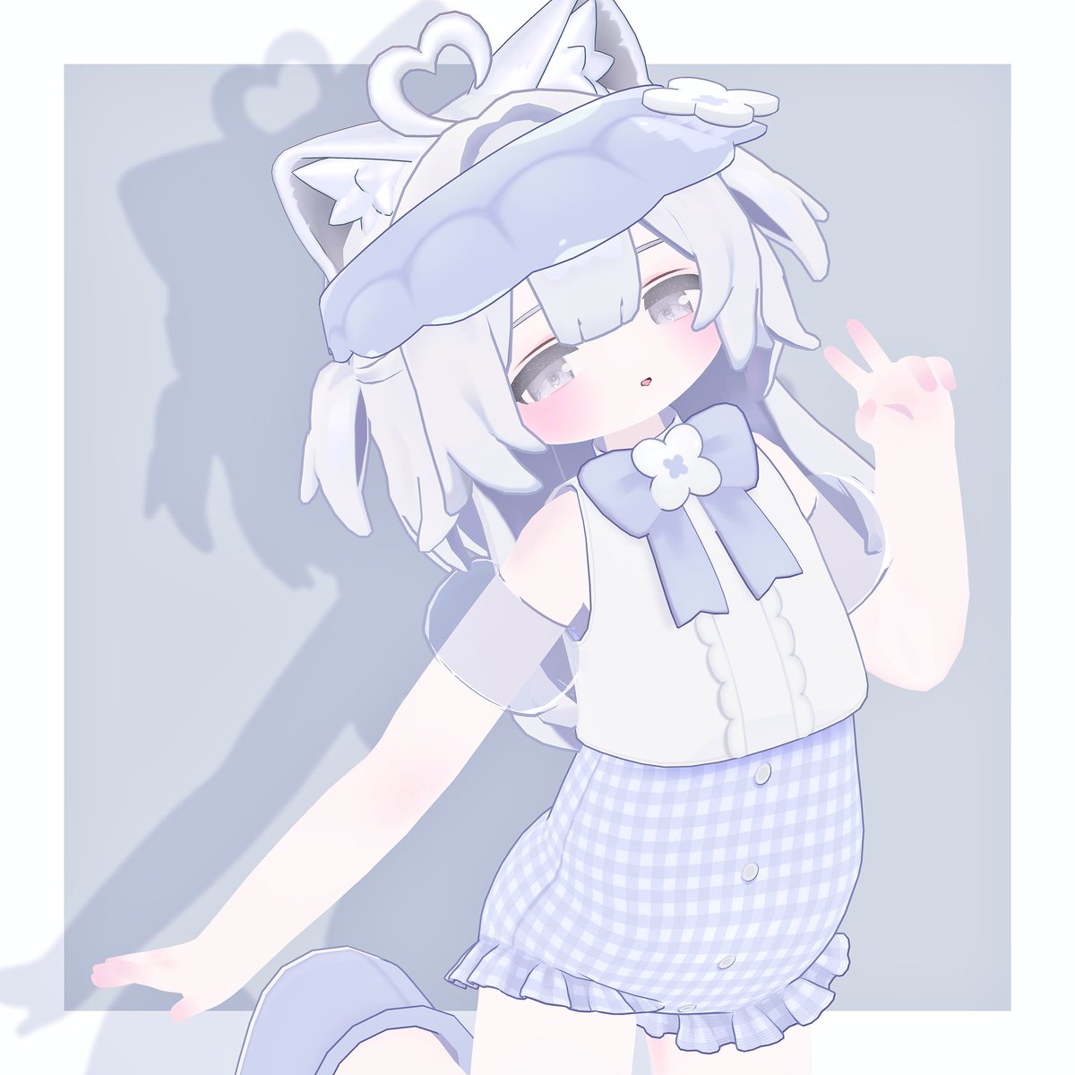 pomumuShop
