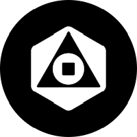 rehanmalangi01's tweet photo. ๐ Watching #NEWTCoin with interest! Strong innovation, an expanding Web3 ecosystem, and growing community engagement could make it a project worth following. Excited to see what's next as adoption grows. ๐๐
#NEWT #Crypto #Web3 #Blockchain #BinanceWallet https://t.co/OcletDUjgw