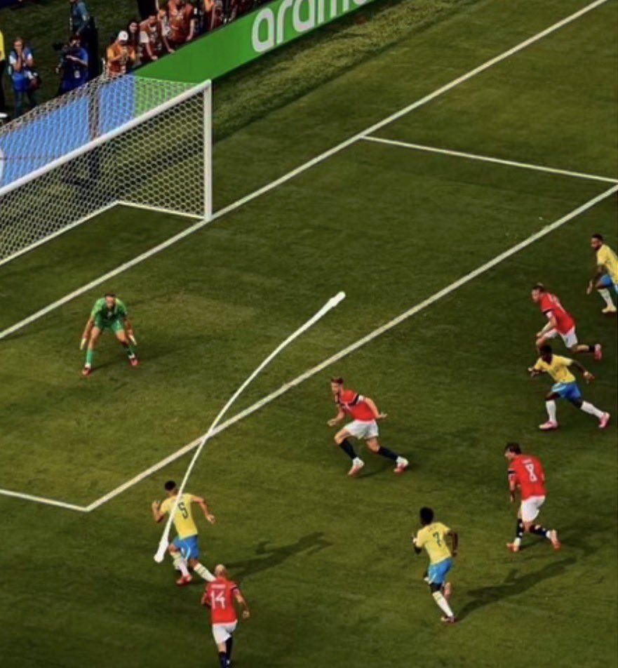 deniist9's tweet photo. @golsdobrasil1 https://t.co/3p0ABuOoJb