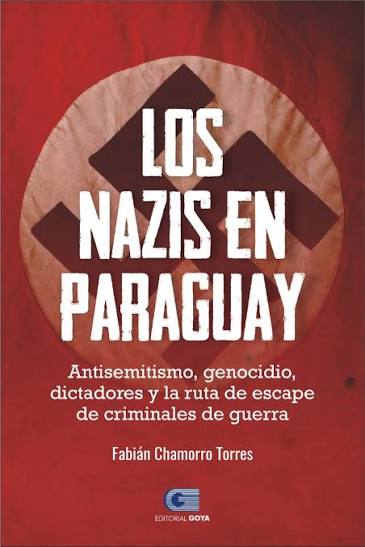CapecodI's tweet photo. @paraguayenjoyer Tú me recuerdas a alguien https://t.co/eXO7P3fCcG