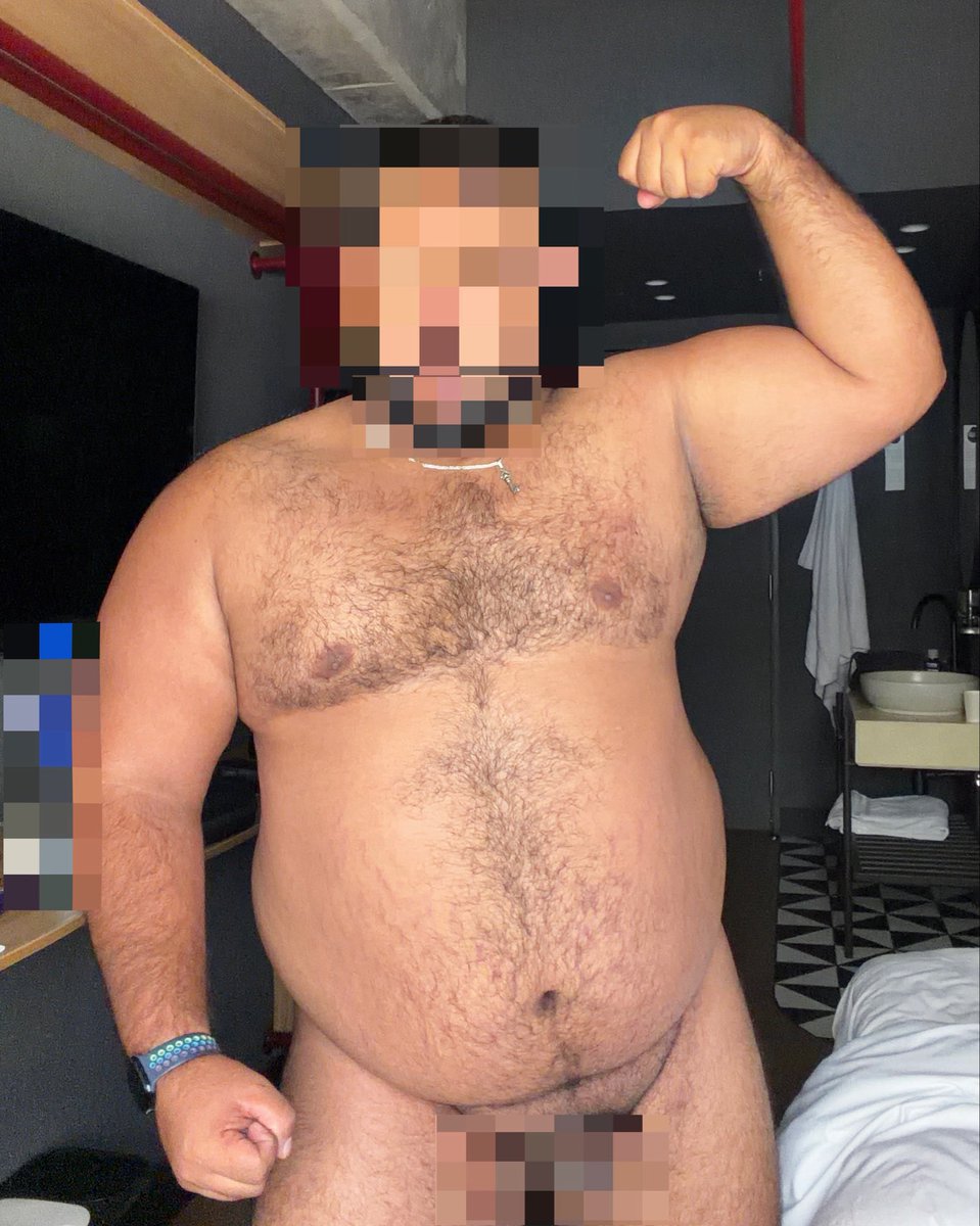 Mannyzmsb's tweet photo. 🐻 🔥 https://t.co/YxHLk1ihc5