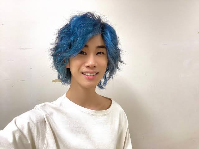 zoids0903's tweet photo. @tasu_1015 いい迷惑 https://t.co/EQr5Dbk35M