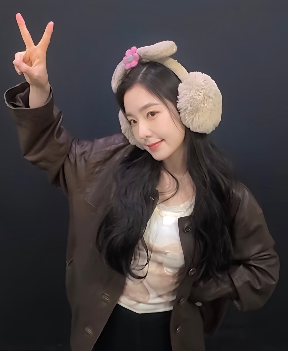baebyi329's tweet photo. วันอังคารมู๊ตุ๋นค่า https://t.co/onJLopHMTi