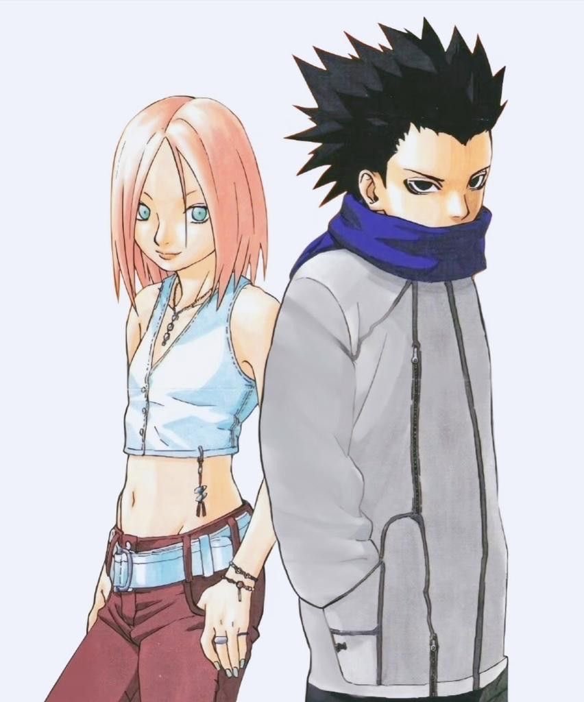 sasusakuarchive's tweet photo. https://t.co/uVybMJnRFq