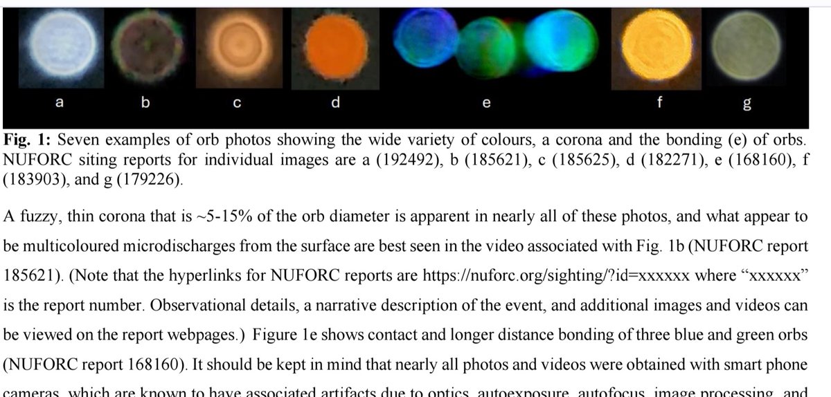 nic_moneypenny's tweet photo. @chrisbledsoeufo @matt_moebius Orb colours 👇 https://t.co/zBSMRZ9L0y