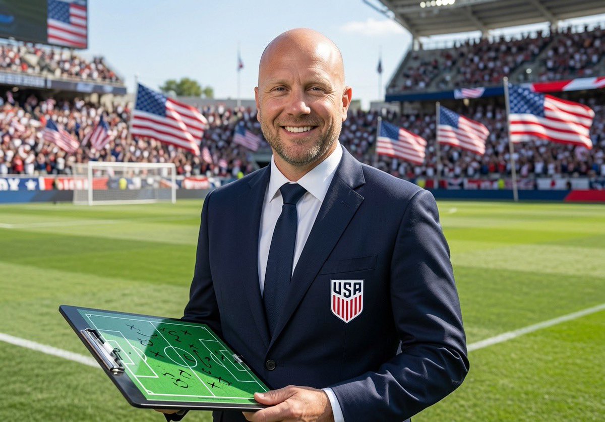 boobie_ss's tweet photo. i knew usa’s offense looked familiar https://t.co/kFAEEAfobH