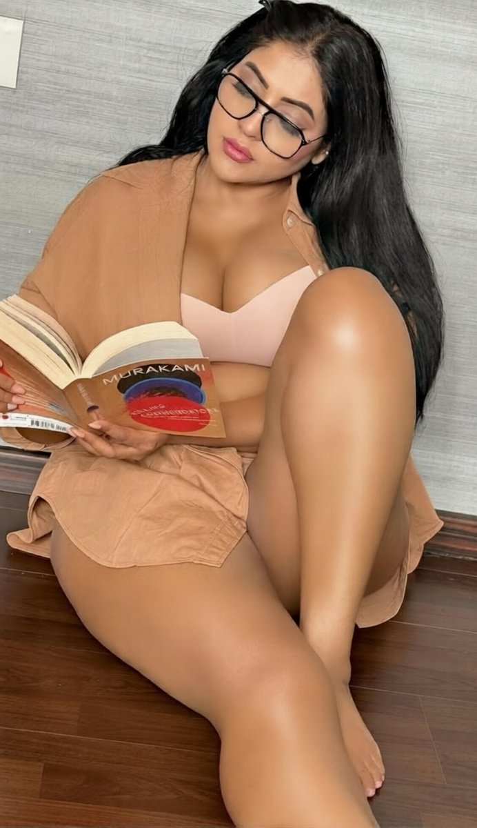 srifukr's tweet photo. #Reshma 🤩😍 https://t.co/IMVn8hkueu