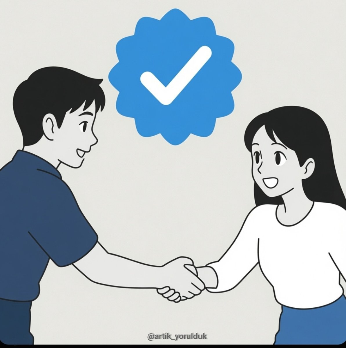 Lara tweet media