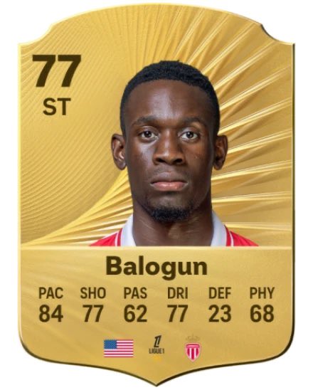 nocontextfooty's tweet photo. https://t.co/uBVEDkrSLZ