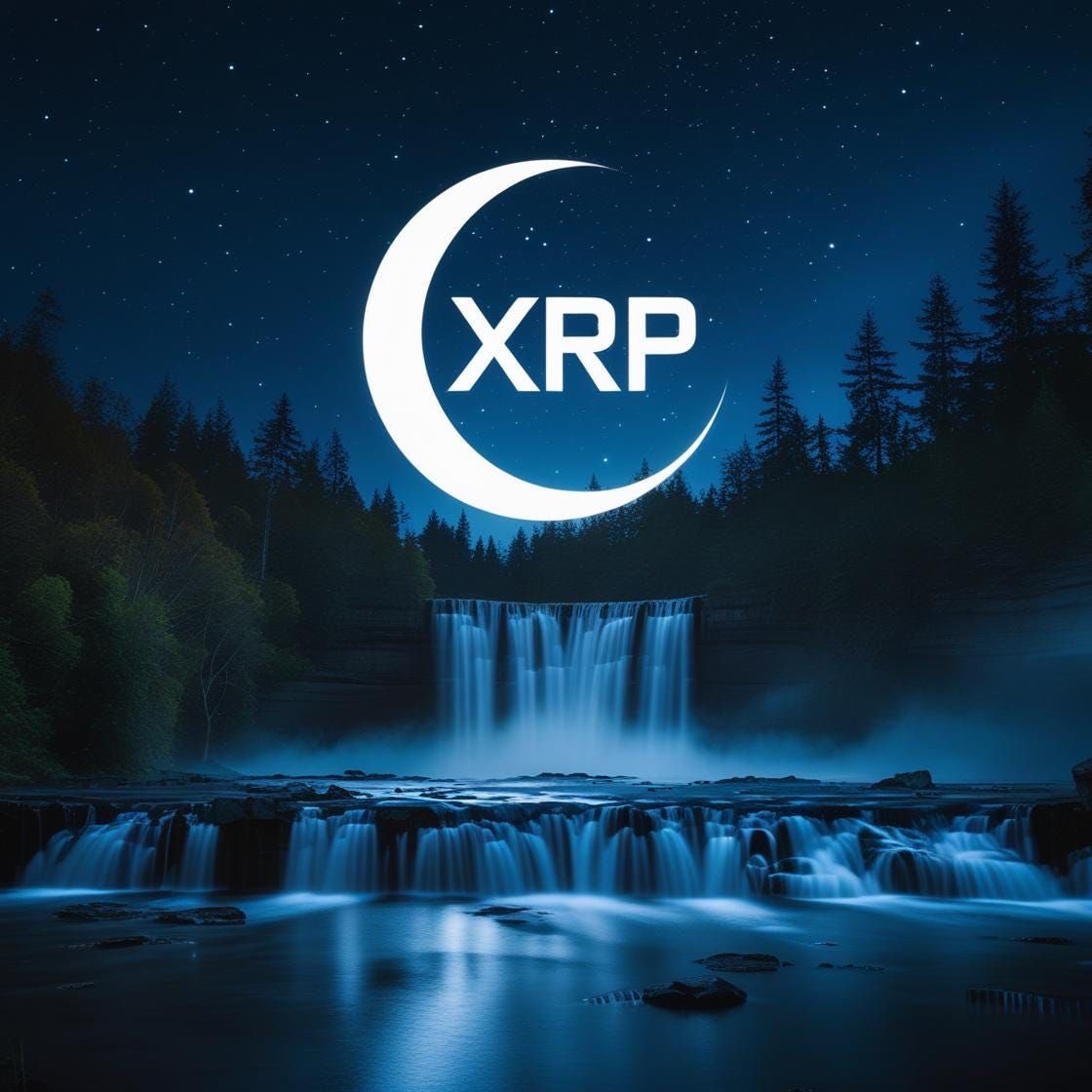 eyeopenameric_'s tweet photo. Ripple is ready to roll out XRP in Europe.
Yes, the ECB will settle in XRP. Sit back and enjoy the show.
#xrp #ripple
https://t.co/Iijt8ALWzo https://t.co/HGrRVeRCQ5